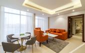 Туры в отель Best Western Plus Al Qurayyat City Center