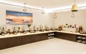 Туры в отель Best Western Plus Al Qurayyat City Center