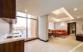 Туры в отель Best Western Plus Al Qurayyat City Center