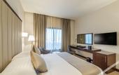 Туры в отель Best Western Plus Al Qurayyat City Center