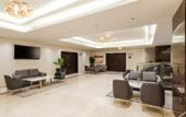 Туры в отель Best Western Plus Al Qurayyat City Center