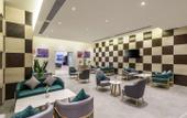 Туры в отель Best Western Plus Al Qurayyat City Center