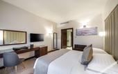Туры в отель Best Western Plus Al Qurayyat City Center