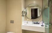 Туры в отель Best Western Plus Al Qurayyat City Center