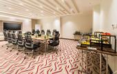 Туры в отель Best Western Plus Al Qurayyat City Center