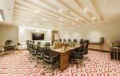 Туры в отель Best Western Plus Al Qurayyat City Center