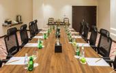 Туры в отель Best Western Plus Al Qurayyat City Center