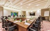 Туры в отель Best Western Plus Al Qurayyat City Center