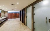 Туры в отель Best Western Plus Al Qurayyat City Center