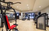 Туры в отель Best Western Plus Al Qurayyat City Center