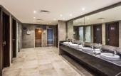 Туры в отель Best Western Plus Al Qurayyat City Center