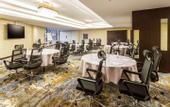 Туры в отель Best Western Plus Al Qurayyat City Center