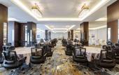 Туры в отель Best Western Plus Al Qurayyat City Center