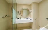 Туры в отель Best Western Plus Al Qurayyat City Center