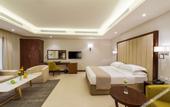 Туры в отель Best Western Plus Al Qurayyat City Center