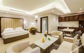 Туры в отель Best Western Plus Al Qurayyat City Center