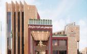 Туры в отель Best Western Plus Al Qurayyat City Center