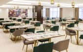Туры в отель Best Western Plus Al Qurayyat City Center