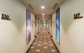 Туры в отель Best Western Plus Al Qurayyat City Center