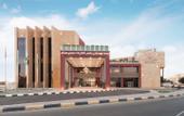 Туры в отель Best Western Plus Al Qurayyat City Center