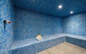 Туры в отель Best Western Plus Al Qurayyat City Center