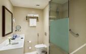 Туры в отель Best Western Plus Al Qurayyat City Center
