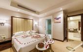 Туры в отель Best Western Plus Al Qurayyat City Center