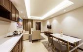 Туры в отель Best Western Plus Al Qurayyat City Center
