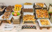 Туры в отель Best Western Plus Al Qurayyat City Center