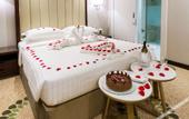 Туры в отель Best Western Plus Al Qurayyat City Center