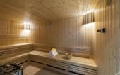 Туры в отель Best Western Plus Al Qurayyat City Center