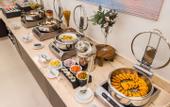 Туры в отель Best Western Plus Al Qurayyat City Center