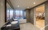 Туры в отель Best Western Plus Al Qurayyat City Center