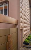 Туры в отель Coral Reef Hotel & Spa, Port Blair