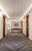 Туры в отель Coral Reef Hotel & Spa, Port Blair