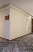 Туры в отель Coral Reef Hotel & Spa, Port Blair