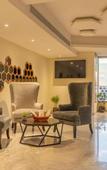 Туры в отель Coral Reef Hotel & Spa, Port Blair