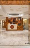 Туры в отель Coral Reef Hotel & Spa, Port Blair