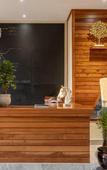 Туры в отель Coral Reef Hotel & Spa, Port Blair