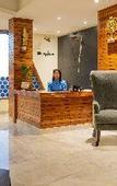 Туры в отель Coral Reef Hotel & Spa, Port Blair