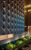 Туры в отель Coral Reef Hotel & Spa, Port Blair