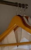 Туры в отель Coral Reef Hotel & Spa, Port Blair