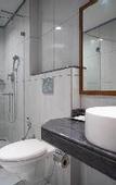 Туры в отель Coral Reef Hotel & Spa, Port Blair