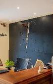 Туры в отель Coral Reef Hotel & Spa, Port Blair