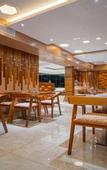 Туры в отель Coral Reef Hotel & Spa, Port Blair