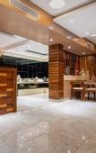 Туры в отель Coral Reef Hotel & Spa, Port Blair