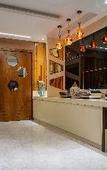 Туры в отель Coral Reef Hotel & Spa, Port Blair