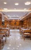 Туры в отель Coral Reef Hotel & Spa, Port Blair