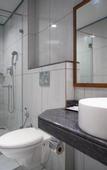 Туры в отель Coral Reef Hotel & Spa, Port Blair