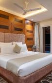 Туры в отель Coral Reef Hotel & Spa, Port Blair